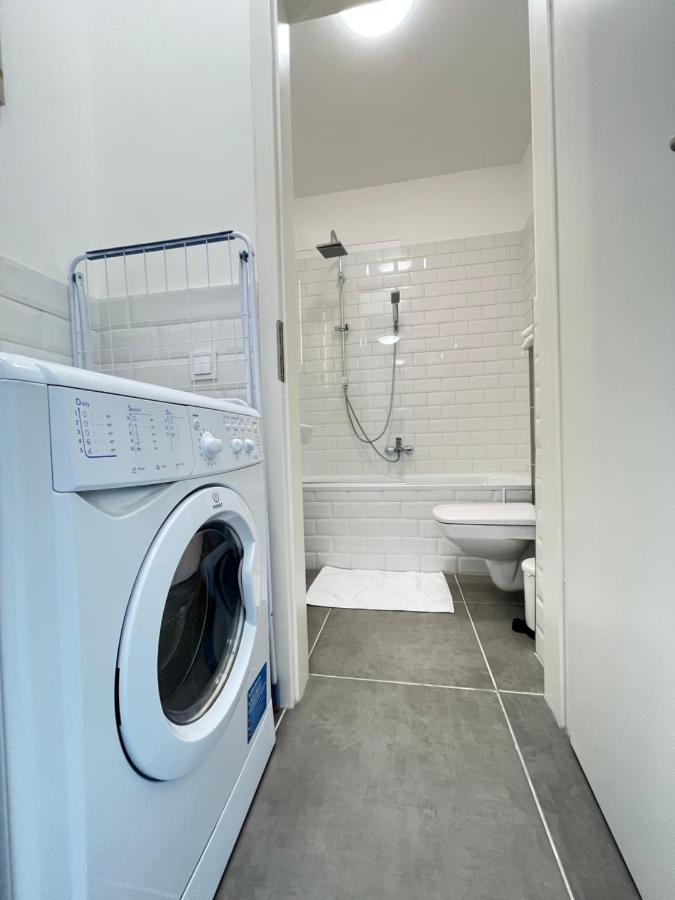 B 304, Apartments In The Heart Of Βουδαπέστη Εξωτερικό φωτογραφία