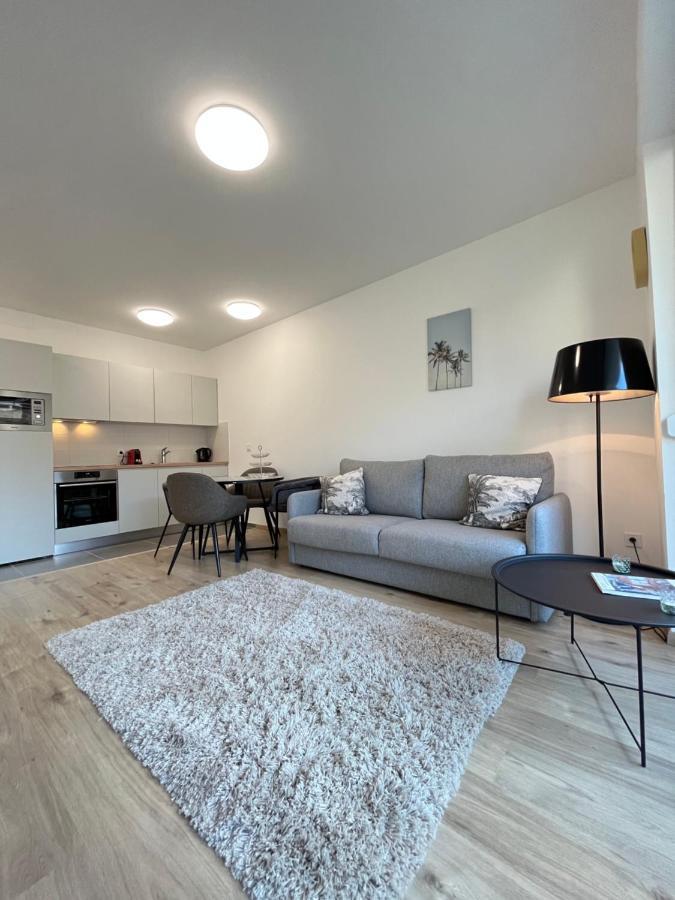 B 304, Apartments In The Heart Of Βουδαπέστη Εξωτερικό φωτογραφία
